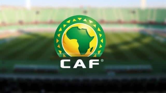 BBC: كاف يفسخ التعاقد مع beIN sports ويطلب 80 مليون دولار