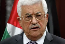 عباس: الأمن والسلام يتحققان بتنفيذ حل الدولتين واعتراف العالم بدولة فلسطين