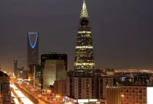السعودية تعلن إتاحة تأشيرة الزيارة "إلكترونيا" لمواطني 6 دول جديدة