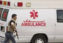 السفير الصيني: أمريكا تعمل على إثارة الصراعات في آسيا والمحيط الهادئ لاحتواء بكين