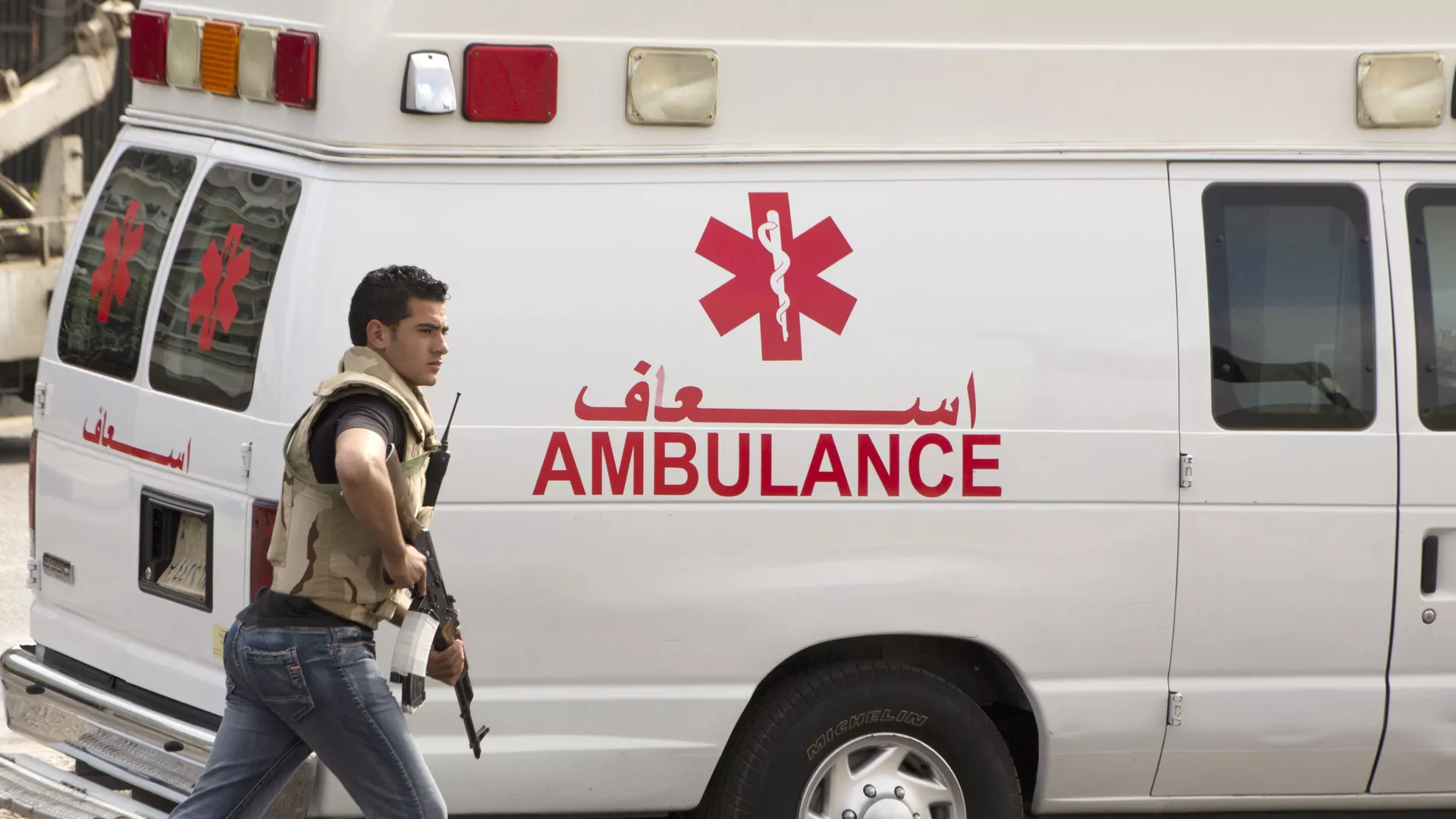 السفير الصيني: أمريكا تعمل على إثارة الصراعات في آسيا والمحيط الهادئ لاحتواء بكين
