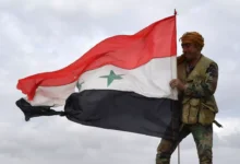 الخارجية السورية: التطبيع بين أنقرة ودمشق غير ممكن حتى تسحب تركيا قواتها