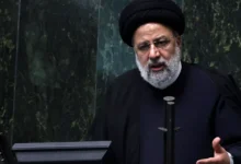 الرئيس الإيراني: الوحدة الإسلامية هي الطريق لمواجهة عدونا