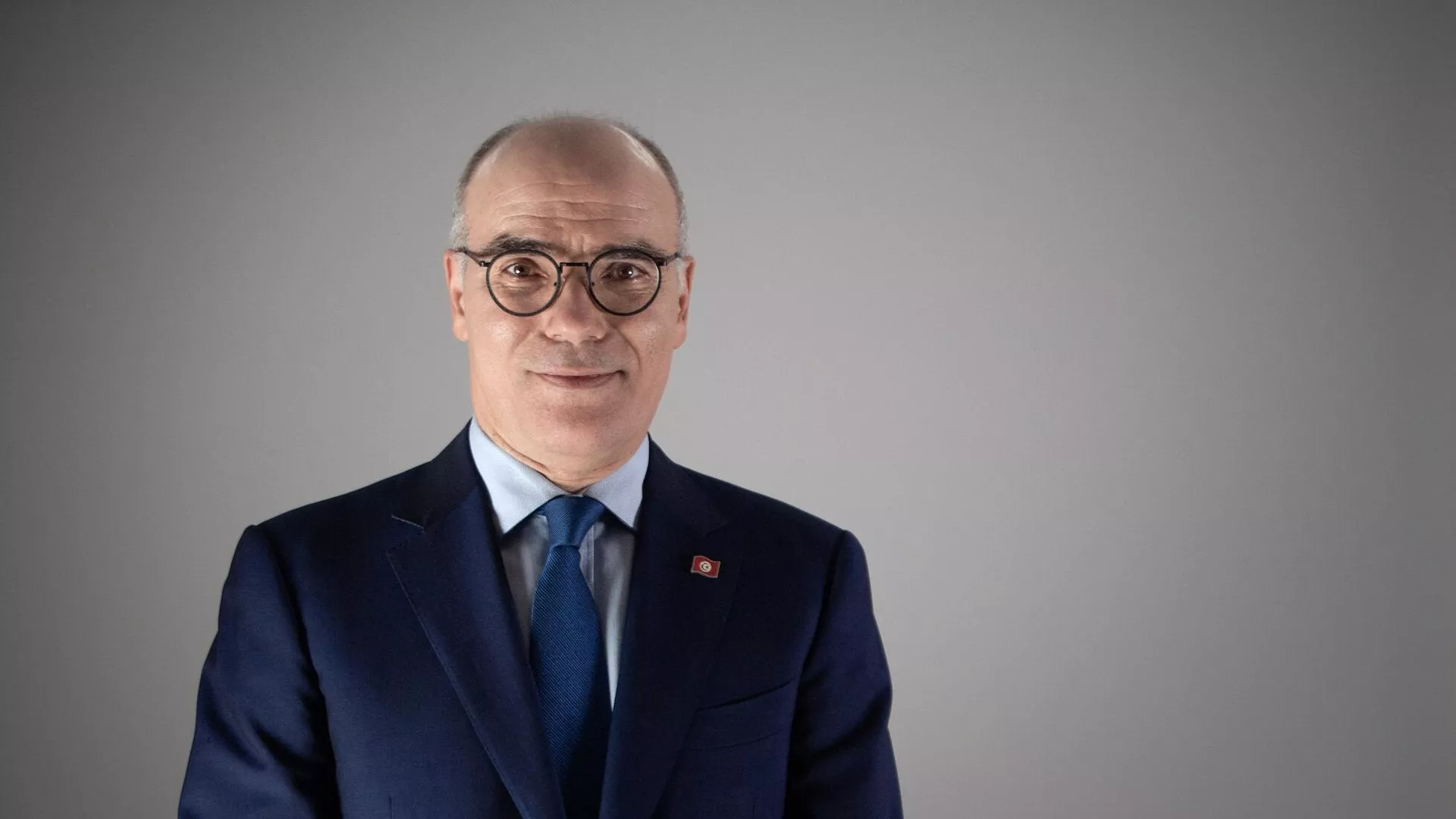 تونس تكشف سبب عدم دعمها القرار العربي الذي تبنته الأمم المتحدة بشأن الهدنة بين إسرائيل و"حماس"