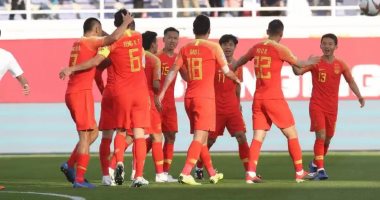 مواعيد مباريات اليوم الثلاثاء 10-10- 2023.. مواجهات دوري المحترفين