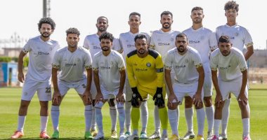 مواعيد مباريات اليوم الاثنين 9- 10- 2023 والقنوات الناقلة