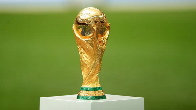 فيفا: كأس العالم 2030 سيقام في 6 دول من 3 قارات احتفالا بالمئوية