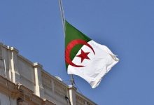 إعلام: الرئيس الجزائري يقرر عدم المشاركة في قمة "القاهرة للسلام" رغم تلقيه دعوة من السيسي