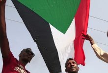 الخارجية السعودية تعلن استئناف محادثات السلام السودانية في جدة