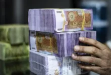 سعر الدولار اليوم في سوريا الأحد 1 أكتوبر 2023.. الليرة تتنفس