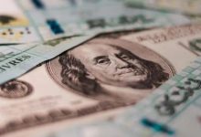 سعر الدولار في لبنان اليوم الأحد 29 أكتوبر 2023.. تماسك الليرة