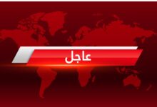 عاجل || القوات الإسرائيلية تستخدم قنابل الفسفور المحرمة دوليا في قصف غزة
