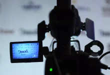 صحيفة أمريكية تمنع صحفييها من تغطية أحداث غزة بعد توقيعهم عريضة تنتقد إسرائيل