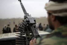 مجموعة السبع تدعو "أنصار الله" إلى التوقف عن تهديد ممرات الملاحة الدولية