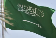 السعودية: لا نفكر حاليا في استخدام "سلاح النفط" لوقف إطلاق النار في غزة
