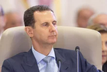 الأسد: الطارئ في قمتنا ليس القتل وإنما تفوق الصهيونية على نفسها في الهمجية