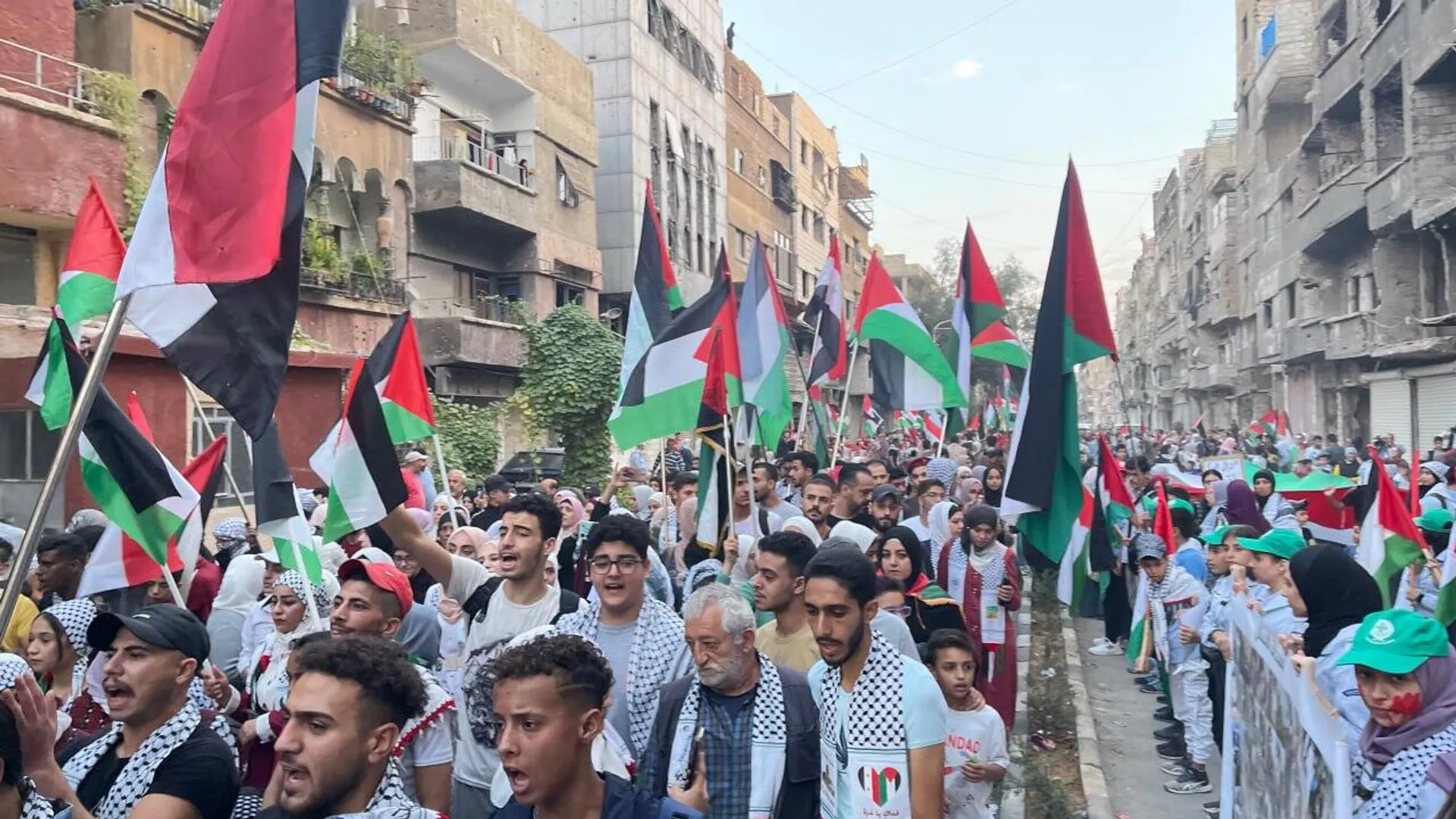 المالية الفلسطينية ترفض رسميا تسلم أموال الضرائب من إسرائيل
