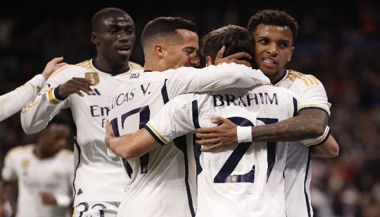 مواعيد مباريات اليوم السبت 11- 11 - 2023 والقنوات الناقلة