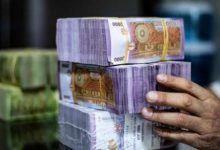 سعر الدولار اليوم في سوريا الأحد 25 نوفمبر 2023.. الليرة تتماسك