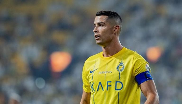 مواعيد مباريات اليوم الجمعة 24 - 11 - 2023 والقنوات الناقلة