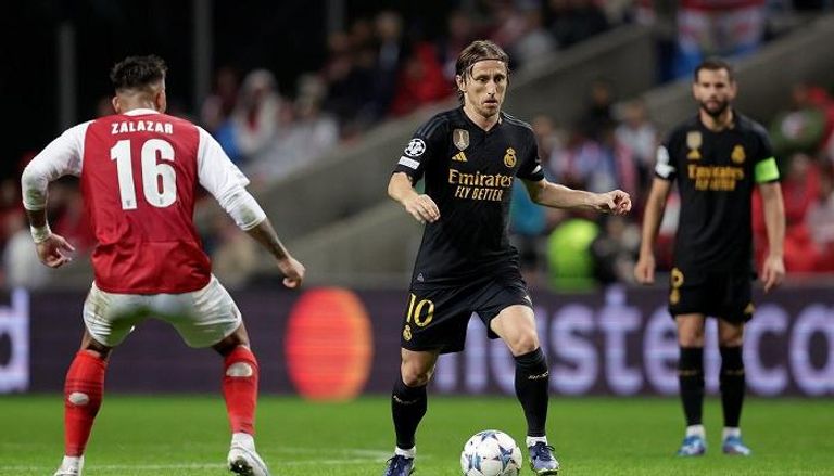 مواعيد مباريات اليوم الأربعاء 8 - 11 - 2023 والقنوات الناقلة