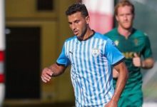 الاتحاد القطري يقرر إيقاف حمدي فتحي مباراتين وتغريمه 5 آلاف ريال