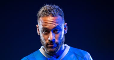 نيمار يعيش يوما حزينا لمحاولة اختطاف طفلته الرضيعة ووفاة صديقه