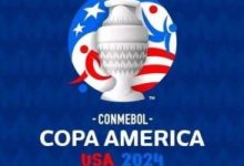 "كونميبول" يعلن موعد قرعة كوبا أمريكا 2024