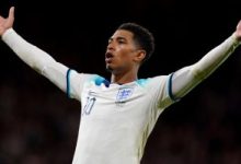 صدام قوى بين الاتحاد الإنجليزي وريال مدريد بسبب بيلينجهام