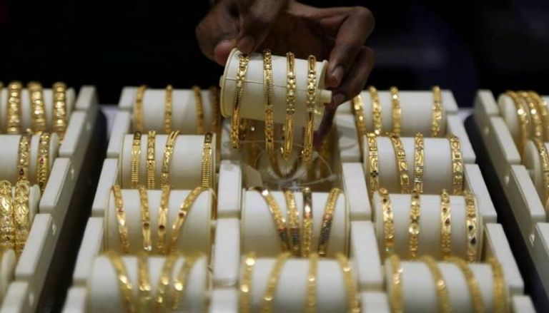 سعر الذهب اليوم في لبنان الأربعاء 22 نوفمبر 2023