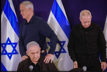 الإعلام الإسرائيلي يكشف تفاصيل جديدة حول اتفاق تبادل الأسرى مع حماس