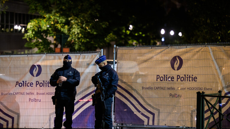 إغلاق 27 مدرسة في بلجيكا بعد إنذار بوجود قنبلة