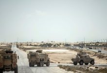 محلل إسرائيلي يدعو لنشر قوات دولية في غزة أسوة بسيناء