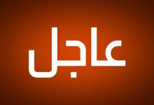 كتائب القسام تعلن تدمير 3 آليات شمال دوار التوام بقذائف "الياسين 105"