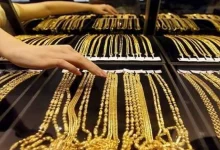 سعر الذهب اليوم في لبنان الثلاثاء 28 نوفمبر 2023