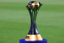 تعرف على جوائز كأس العالم للأندية ومواعيد المباريات والفرق المشاركة