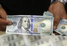 سعر الدولار في لبنان اليوم السبت 18 نوفمبر 2023.. الليرة في خطر