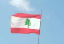 لبنان يعمل على تقديم شكوى ضد إسرائيل إلى مجلس الأمن الدولي