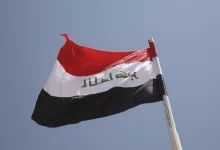 وزيرا خارجية العراق والكويت يبحثان ملابسات اختطاف صياد كويتي في محافظة الأنبار