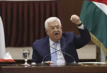 السلطات الفلسطينية ترغب بإجراء انتخابات جديدة في دولة مستقلة