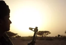 "أنصار الله": منع مرور السفن المتجهة إلى إسرائيل ردا على الفيتو الأمريكي ضد وقف الحرب في غزة