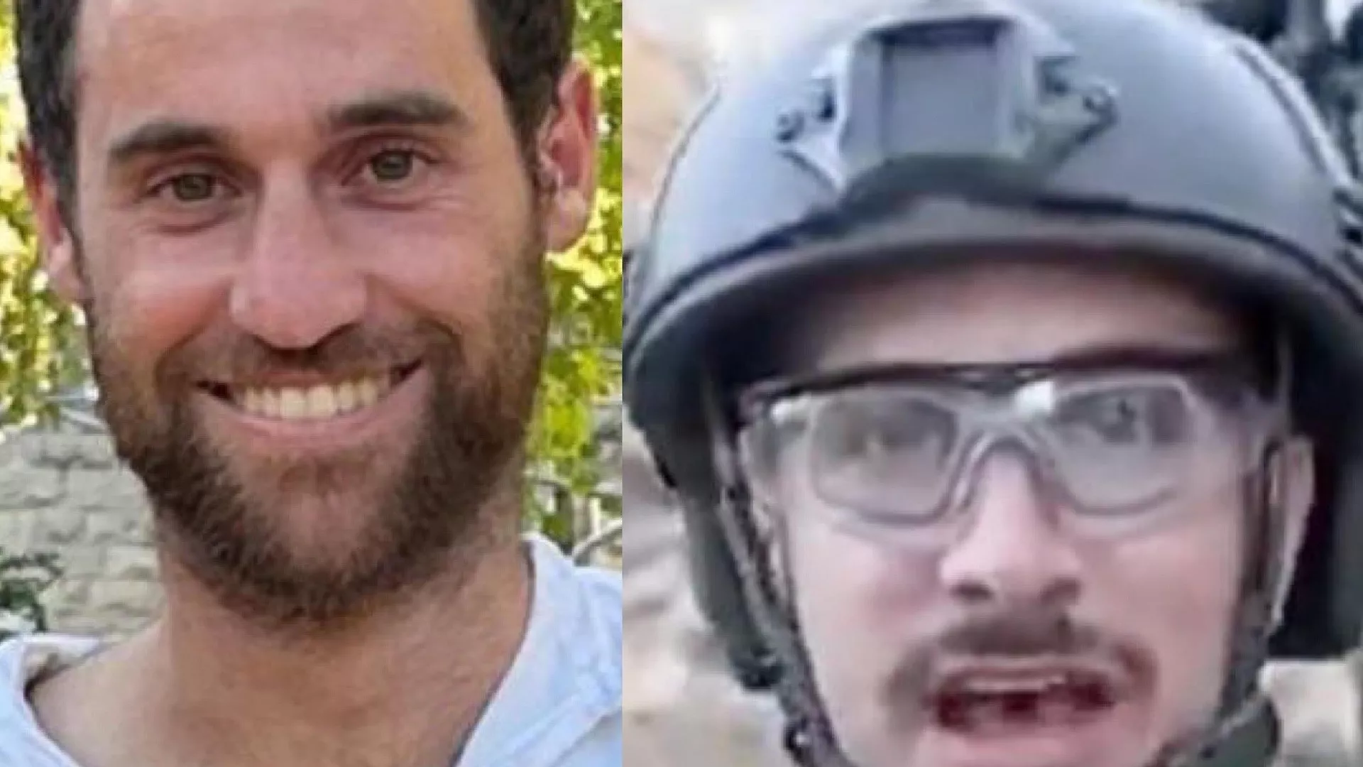 أفادت مصادر إعلامية بمقتل الضابط الذي تسبب بجدل كبير في العالم بقيامه بإهداء ابنته الصغيرة تفجيرا في غزة، لكن مصادر أخرى نفت الخبر وقالت إنه غير دقيق.