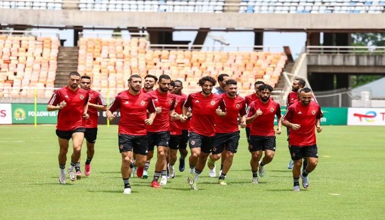 مواعيد مباريات اليوم السبت 2 - 12 - 2023 والقنوات الناقلة