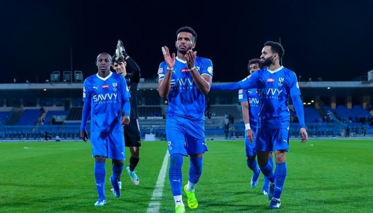 مواعيد مباريات اليوم الخميس 21-12-2023 والقنوات الناقلة