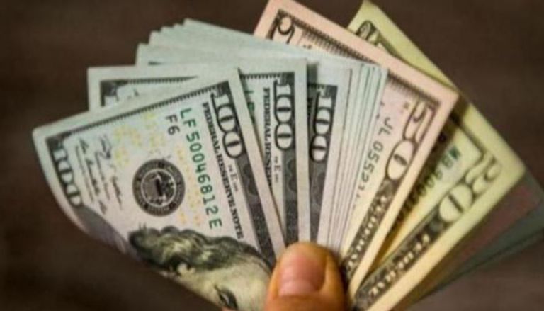 سعر الدولار اليوم في سوريا الخميس 21 ديسمبر 2023.. الليرة الآن