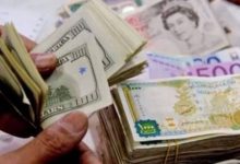 سعر الدولار في لبنان اليوم الجمعة 8 ديسمبر 2023