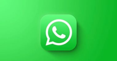 واتساب يبدأ فى طرح واجهة جديدة لمستخدمي أندرويد.. اعرف التفاصيل