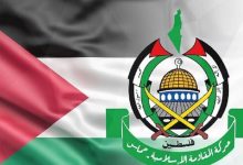 حماس ترد على تهديد الشاباك لقادتها في لبنان وتركيا وقطر