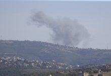 لبنان.. "حزب الله" يستهدف موقع الرادار والجيش ينعي جنديا قتل بغارة إسرائيلية
