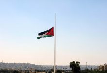 "رويترز" عن مصادر استخباراتية: الأردن شن غارات استهدفت كبار تجار المخدرات في سوريا